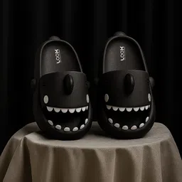 loox.in Men Slippers image 1