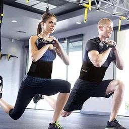 qutrofit Men Shapewear image 4