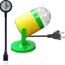 moozmob Shower Laser Light-picture-22