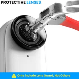 pericat LG-INSTA360-22 Lens Guard image 5