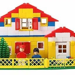 arniyavala Junior Architect Box-picture-17