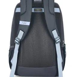 Skybags Geometric Laptop Backpack image 5