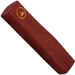 kc products Red Sandalwood Stick Used For Pooja Items & Havan Items 650 Grams To 699 Grams-picture-34