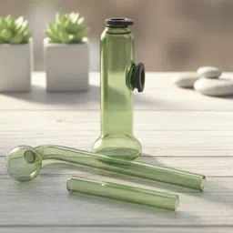 agnix Bong image 4