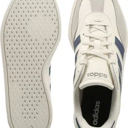 adidas BARREDA IKD Sneakers For Men image 4