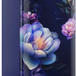 whirlpool 184 L Direct Cool Single Door 5 Star Refrigerator image 2