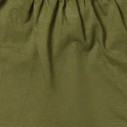 Bodycare Pack of 3 Anti Odour Assorted Trunks-IIBY1592-PK002 image 5