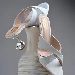 shoetopia Women Heels Sandal-picture-11