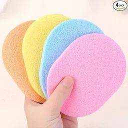 voguenaura discbrie this product for online listing add keywords-picture-15