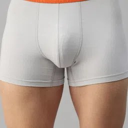 Classic Polo Men Slim-Fit Modal Trunk image 4