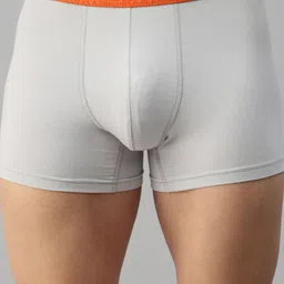 Classic Polo Men Pack Of 2 Modal Trunks image 4