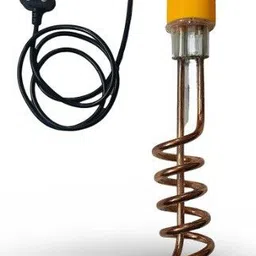 shopping store RRDA 14 1500 W Immersion Heater Rod-picture-20