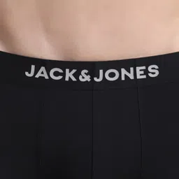 Jack & Jones Mid-Rise Breathable Short Trunk 1353963001 image 5