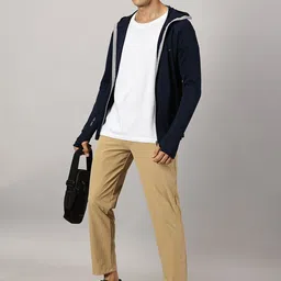 BLUE TYGA Sunscreen Jacket 2.0 with UPF 50 image 2