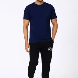 sm shayam creation Printed Men Track Suit-picture-11