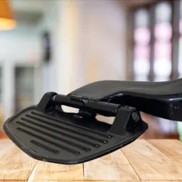 SAM LADIES FOOTREST CHETAK EV Foot Rest image 3
