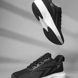 killer Limit-02 Lightweight,Comfortable,Trendy,Breathable, Sports Outdoor Running Shoes For Men-picture-44