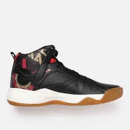 marvel street Sneakers For Men image 3