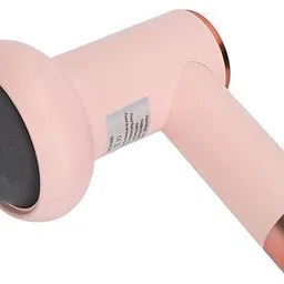 flostrain Deep Rolling Massager Electric Massager-picture-28
