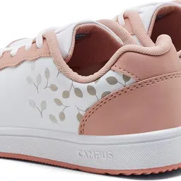 campus OGL-D2 Sneakers For Women image 3