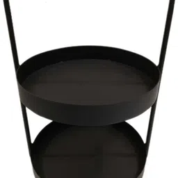 radical aec solutions Iron Kitchen Trolley-picture-10