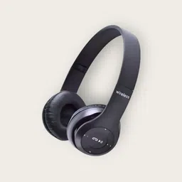 house of common Wireless Gaming Audio Headphones with Enhanced Bass Performance_GA Bluetooth & Wired Headset-picture-27