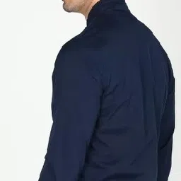 JVBRANGI Men Wind Cheater image 2