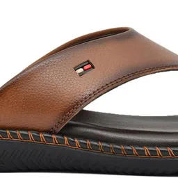 bukaro Men Flip Flops image 5