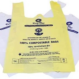 EASY FLUX-picture-12