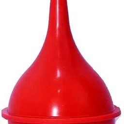 Nasal Aspirator, Nose Cleaner for Baby to Remove Excess Mucus from Nose M-3 Manual Nasal Aspirator-image-58