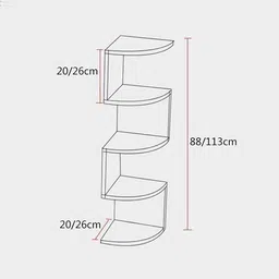 zeecoot zigzegg image 4