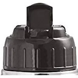 rs retails Replacement Lid for Milton Hot & Cold Flask 1000ml & 750ml, Plastic Bottle Stopper image 2