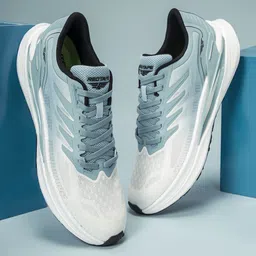 red tape ETPU Athleisure Shoes for Men | Cultured Round-Toe Shape & Cushioning Technology Walking Shoes For Men-picture-27