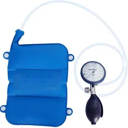 meditronix Advanced Pressure Biofeedback Device Core Stabilizers Physiotherapy Medical Reacher & Grabber-picture-16