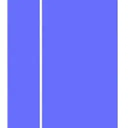 eemway Carbon Steel Collapsible Wardrobe image 5