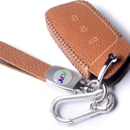 jvcv Car Key Cover-picture-16