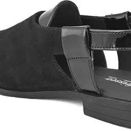 san frissco Men Sandal image 3