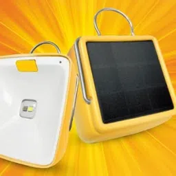jugnu Solar Lamp Study Lamp-picture-11