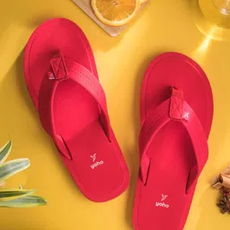 yoho Bubbles Women Ortho slippers Soft and comfortable for Women Women Slippers-picture-27