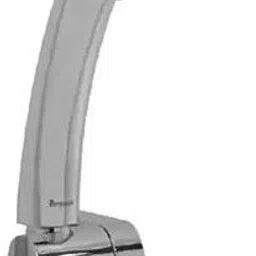 Parryware hand shower 5 - Modes, Bathroom clean with Hose & clutch set of 1 pic 102 shower-picture-14