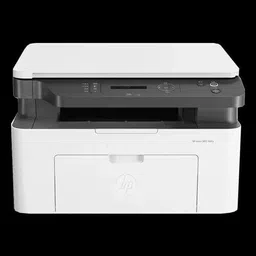 HP LASER MFP 1188A Multi-function Monochrome Laser Printer image 3