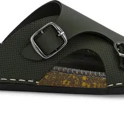 aadi Men Sandal image 2