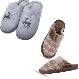 Men Flip Flops-image-49