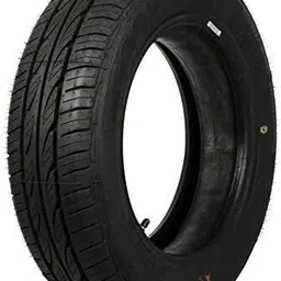 goodyear with doorstep installation KELLY 145/70 R12 VFM 1 69T TUBELESS TYRE 4 Wheeler Tyre-picture-13