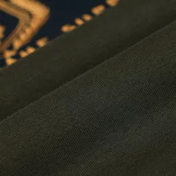 u.s. polo assn. Men Full Sleeve Graphic Print Sweatshirt image 3