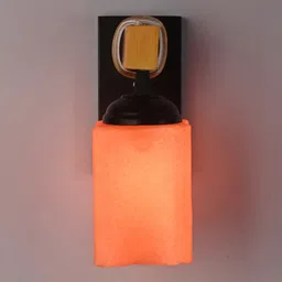 afast Pendant Wall Lamp Without Bulb image 4