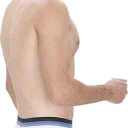 jonty Printed Men Boxer image 4