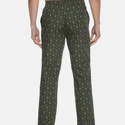 force nxt Super Combed Cotton Men Pyjama image 3