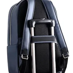 HALDEN Unisex Backpack image 3