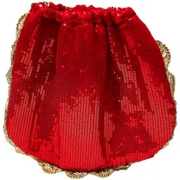 athizay Blue, Red Women Sling Bag Sling bags for women print Cross body bags image 3